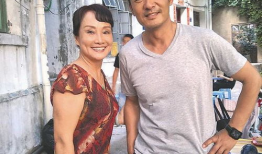 在厦门拍摄的电视剧,厦门印象里的影视传奇